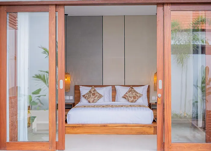 Amisava Couette-café 4*