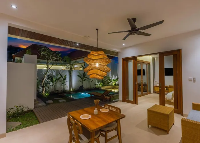 Amisava Couette-café 4*